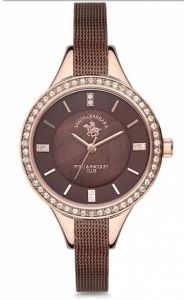 Santa Barbara Polo & Racquet Club SB.3.1126.3