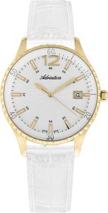 Adriatica A3699.1253Q