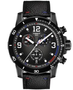 TISSOT SUPERSPORT CHRONO T125.617.37.067.00