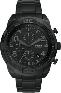 Fossil FS5712
