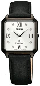 ORIENT FUAAN002W
