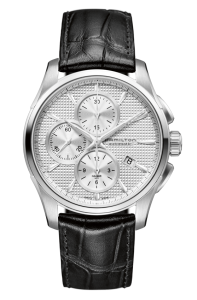 Hamilton H32596751