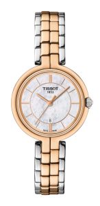 TISSOT FLAMINGO T094.210.22.111.00