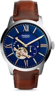 Fossil ME3110