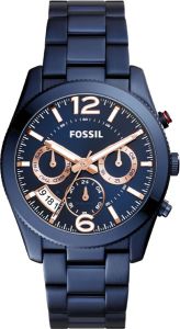 Fossil ES4093