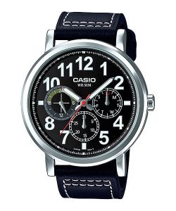 Casio MTP-E309L-1A