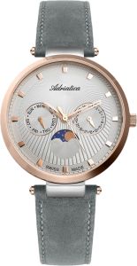 Adriatica A3703.RG47QF