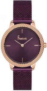 Freelook F.1.1119.06