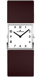 Jacques Lemans La Passion DC-115