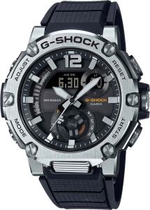 Casio GST-B300S-1AER