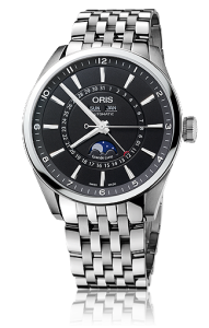 Oris 915 7643 4054 браслет