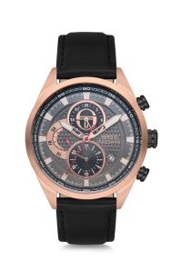 Sergio Tacchini ST.5.153.03