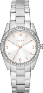 DKNY NY2901