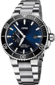 Oris 743 7733 4135 бр