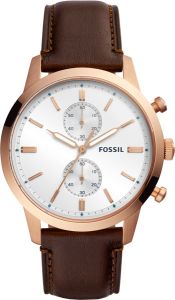 Fossil FS5468
