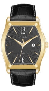 L'Duchen D 301.21.21