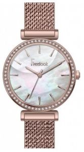 Freelook F.1.1129.04