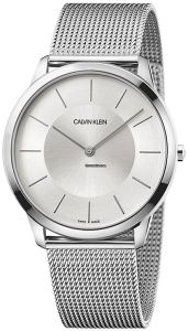 CALVIN KLEIN minimal K3M2T126
