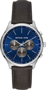 Michael Kors MK8721