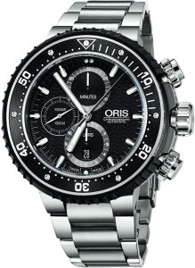 Oris 774 7727 7154 набор