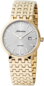 Adriatica A3181.1117Q