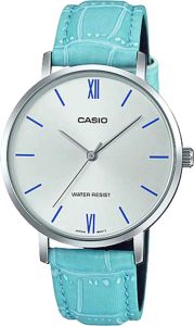 Casio LTP-VT01L-7B3