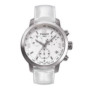 TISSOT PRC 200 T055.217.16.032.01