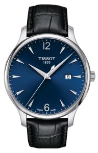 TISSOT TRADITION T063.610.16.047.00