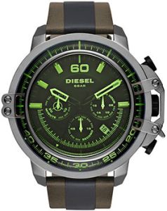 Diesel DZ4407