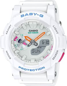Casio BGA-185-7A