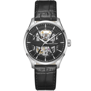 Hamilton H42535780