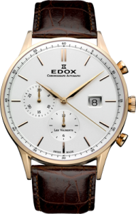 EDOX 91001-37RAIR