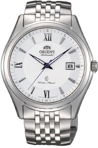 ORIENT SER1Y002W0