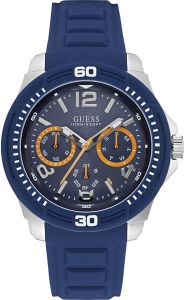 GUESS W0967G2