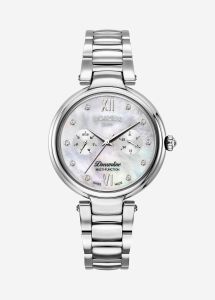 Roamer 600 821 41 29 50