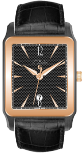 L'Duchen D 571.91.21