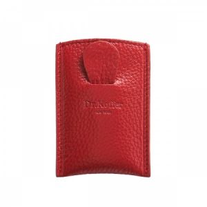 Др.Коффер X510332-01-12 кредитница