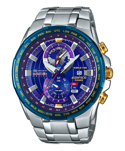 Casio EFR-550RB-2A