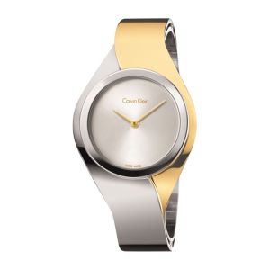 CALVIN KLEIN senses K5N2M1Y6