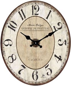 Lowell 14860