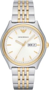 Emporio Armani AR11034