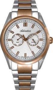 Adriatica A8211.R113QF