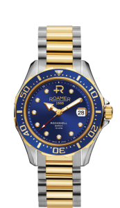 Roamer 220 633 47 45 20