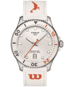 TISSOT SEASTAR 1000 T120.410.17.011.00