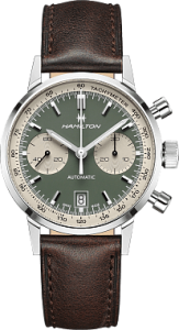 Hamilton H38416560