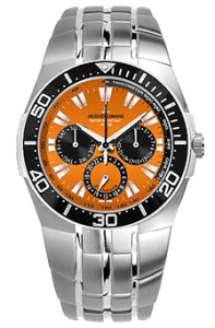 Jacques Lemans Sports 1-1362D