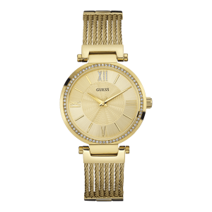 GUESS W0638L2