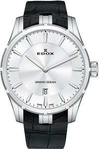 EDOX 56002-3CAIN