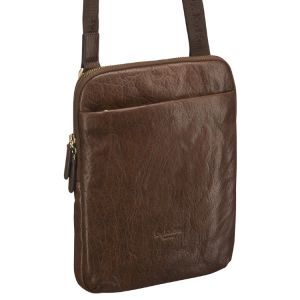 Сумка для документов  Dr. Koffer M402555-59-09