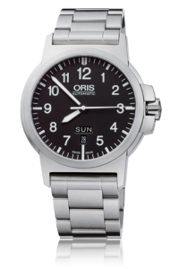 Oris 735 7641 4164 бр